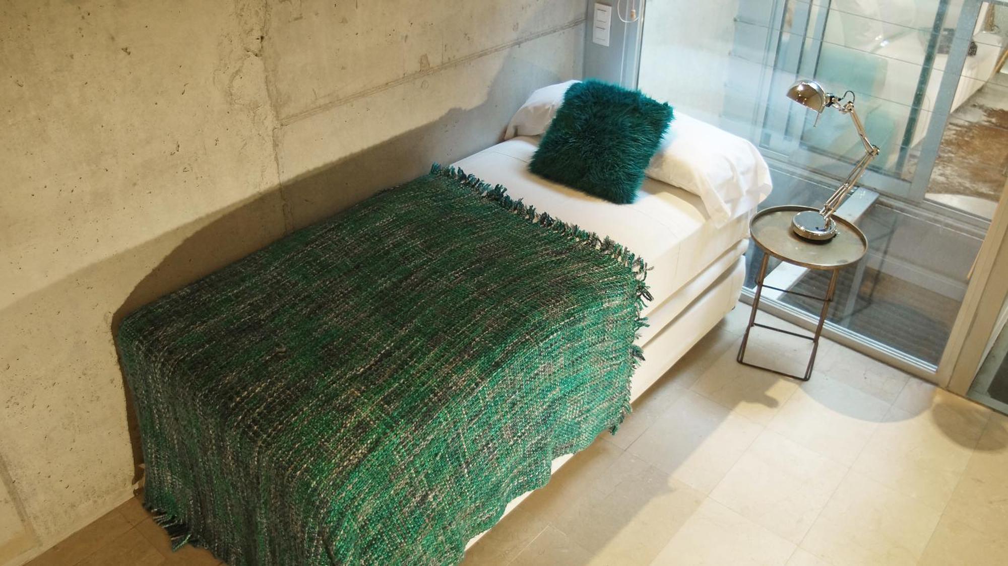My Space Emirates - Fully Equipped Apartments Near The Beach With Shared Pool บาร์เซโลนา ห้อง รูปภาพ