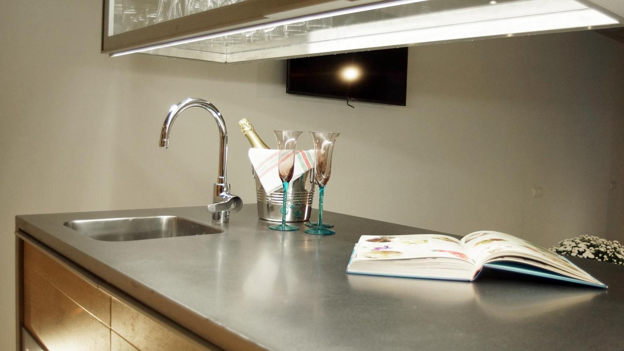 My Space Emirates - Fully Equipped Apartments Near The Beach With Shared Pool บาร์เซโลนา ห้อง รูปภาพ